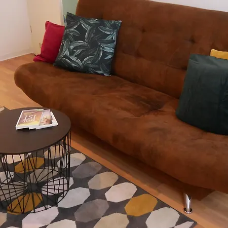 Ferienwohnung Gunstig Mieten Apartment