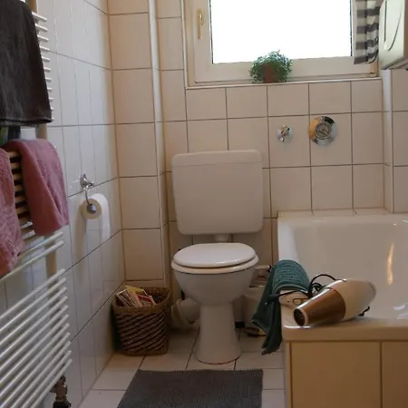 Ferienwohnung Gunstig Mieten * Essen